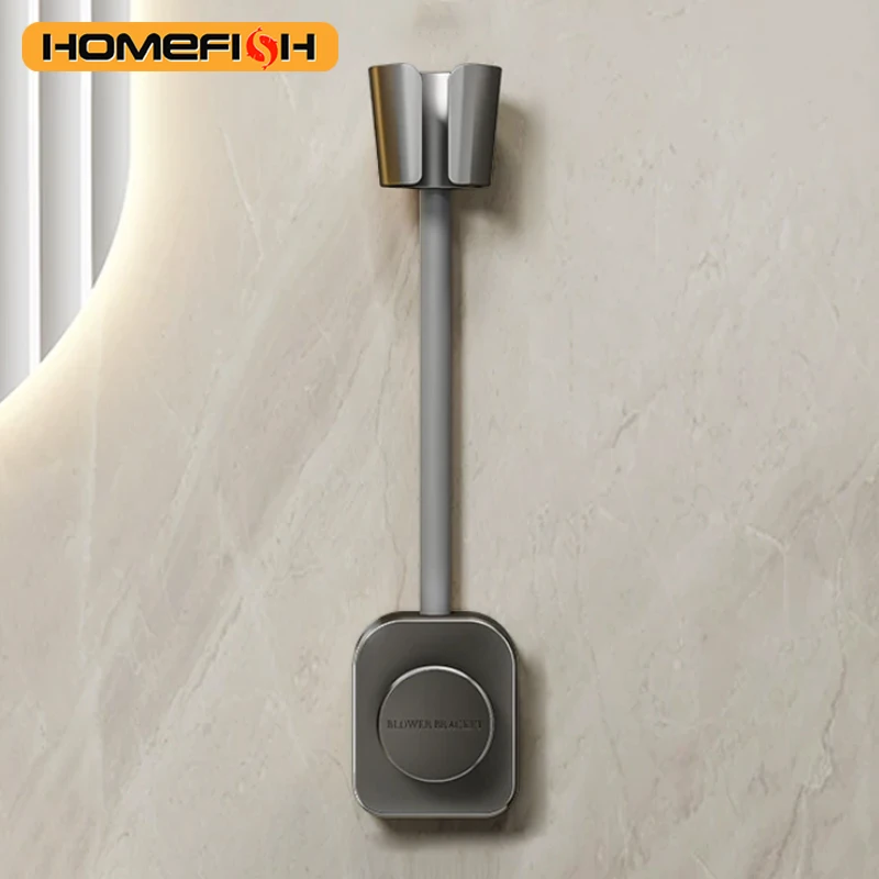 Thumbnail 4 - #49 Top Bathroom Organizer Racks Picks for Every Budget