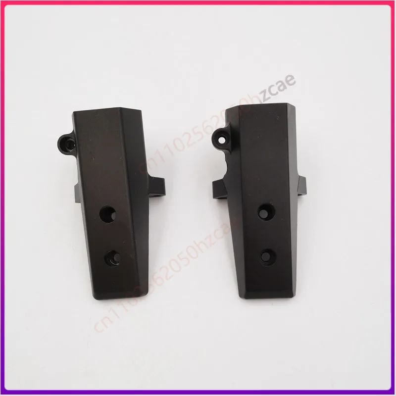 Agriculture Agras Drone  For DJI T16 Tripod Support Column