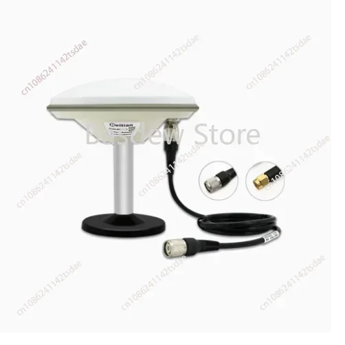 Stable and Reliable Full Band RTK High Gain and High Precision GLONASS GNSS Antenna BT-800S