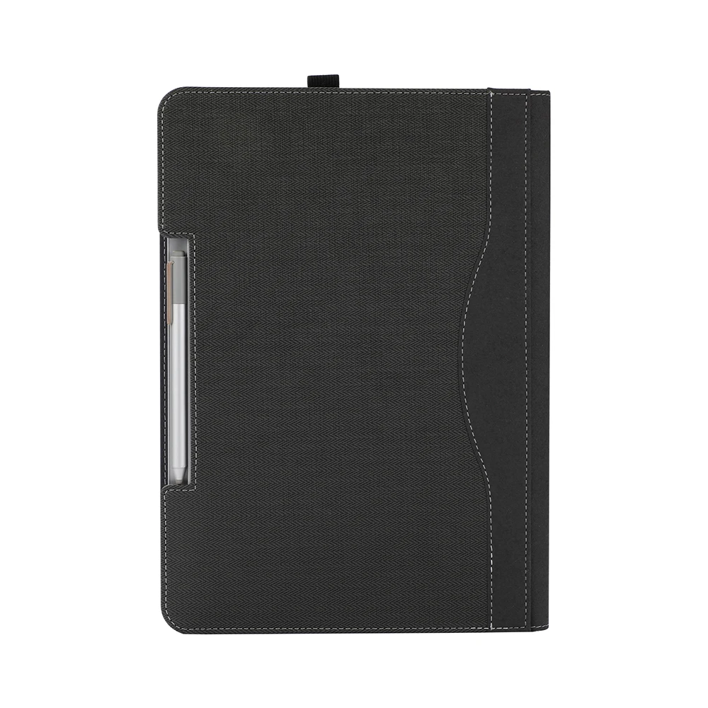 Capa para laptop para Microsoft Surface Laptop Studio 2, Caso de Tablet Design Multi-Uso, Capa Protetora, Novos Presentes, 14,4 polegadas, 2023