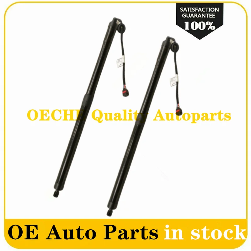 New 32136006 32227614 31420455 Left and Right Tailgate Support For Volvo XC60 XC60 Asia Pacific Thor