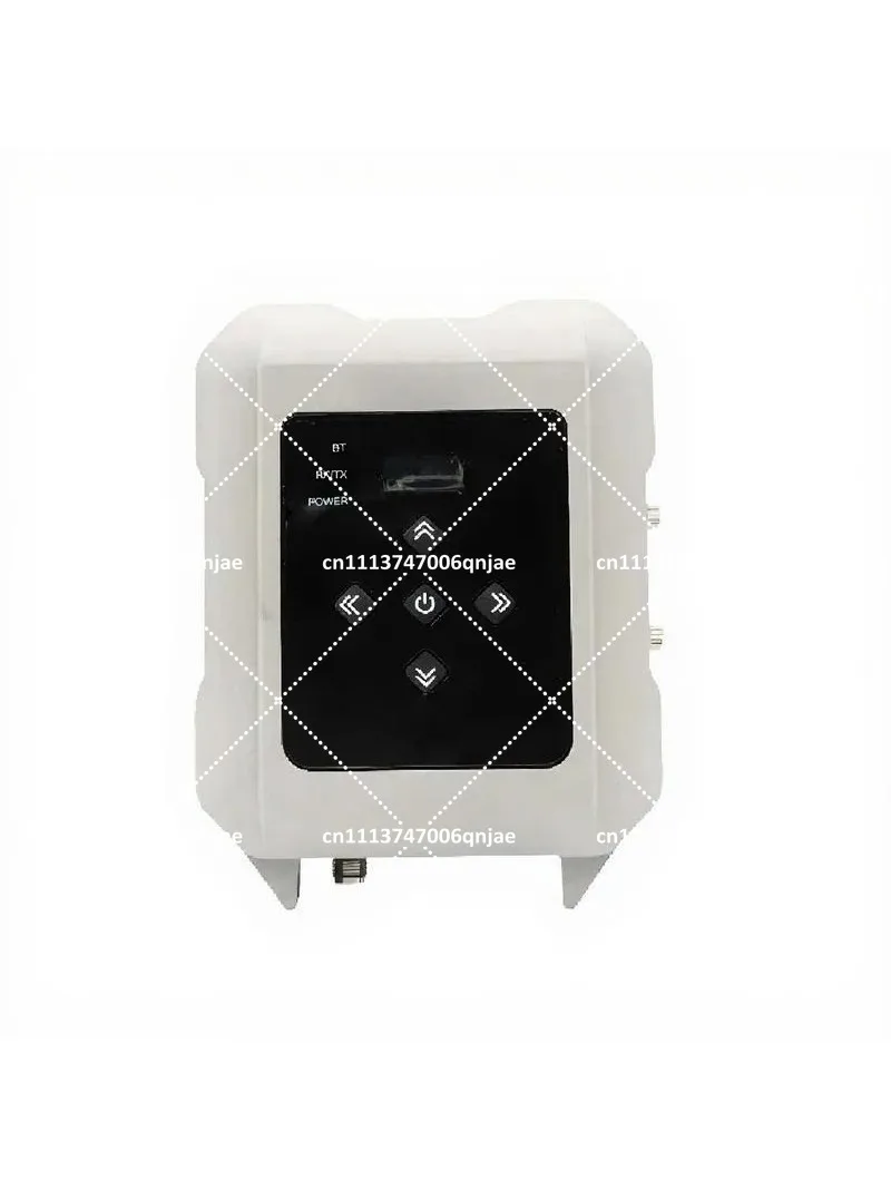 RTK External Data Link 20km High Power UHF Radio GPS Receiver for Survey Agriculture