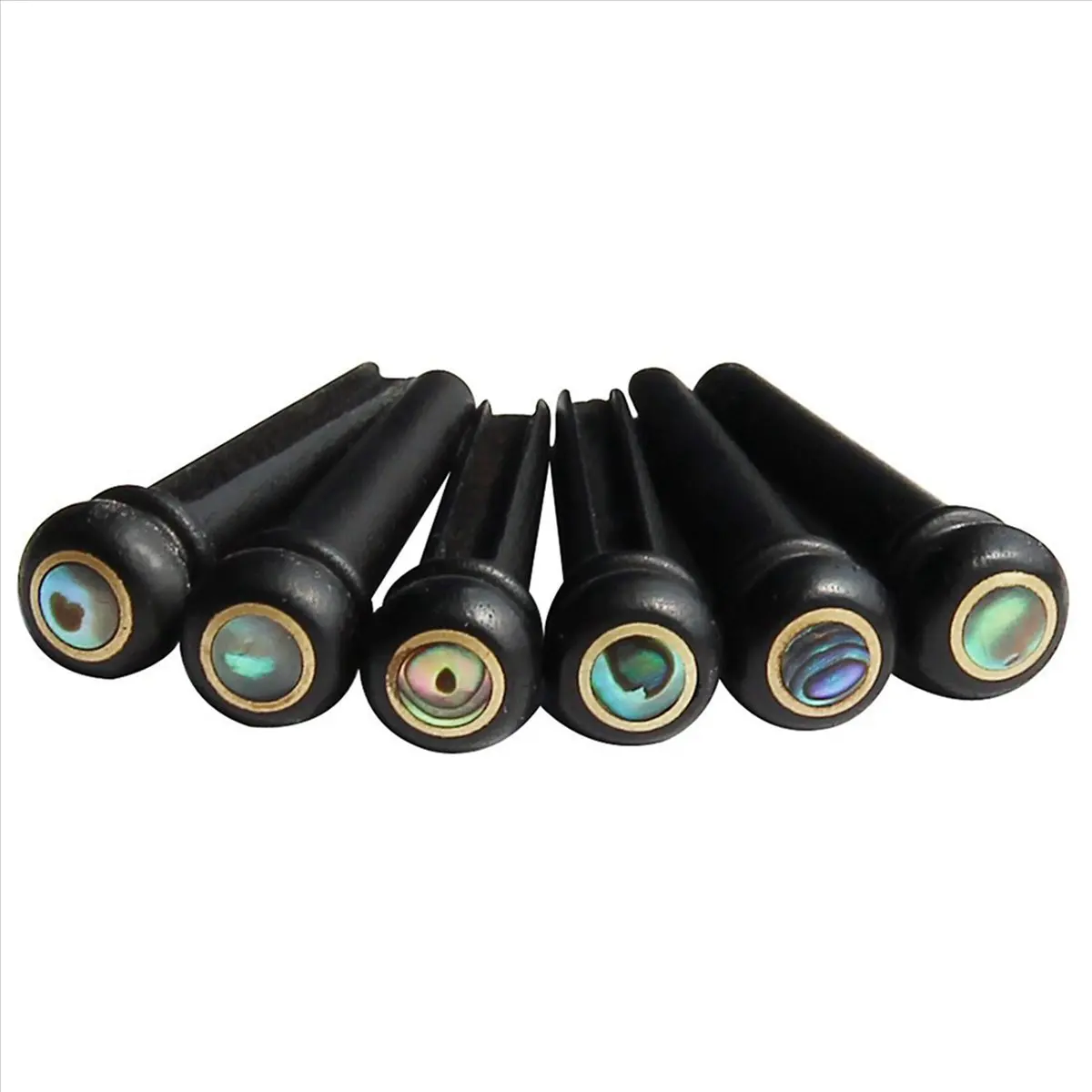 8X 6 String Acousti…