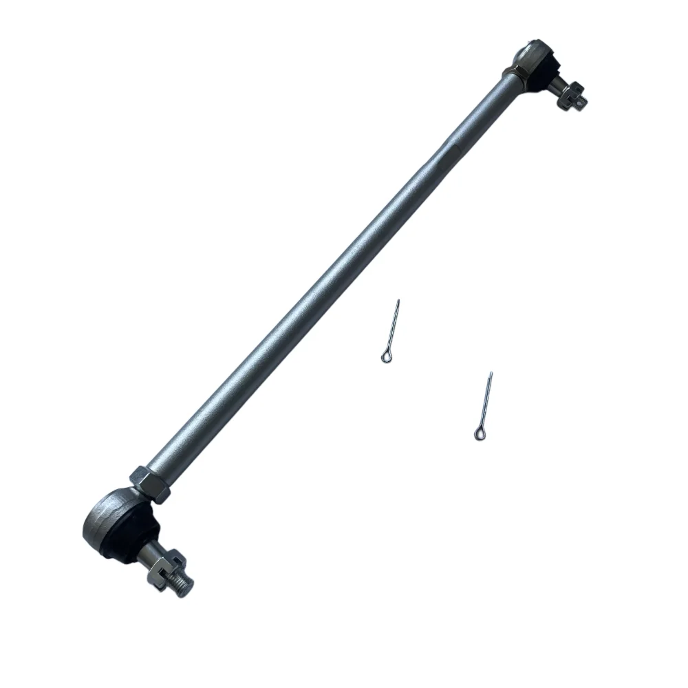 High Quality 418mm Steering Tie Rod 9AWA-104100 for CFMOTO 800 1000 CF800 CF1000 ATV
