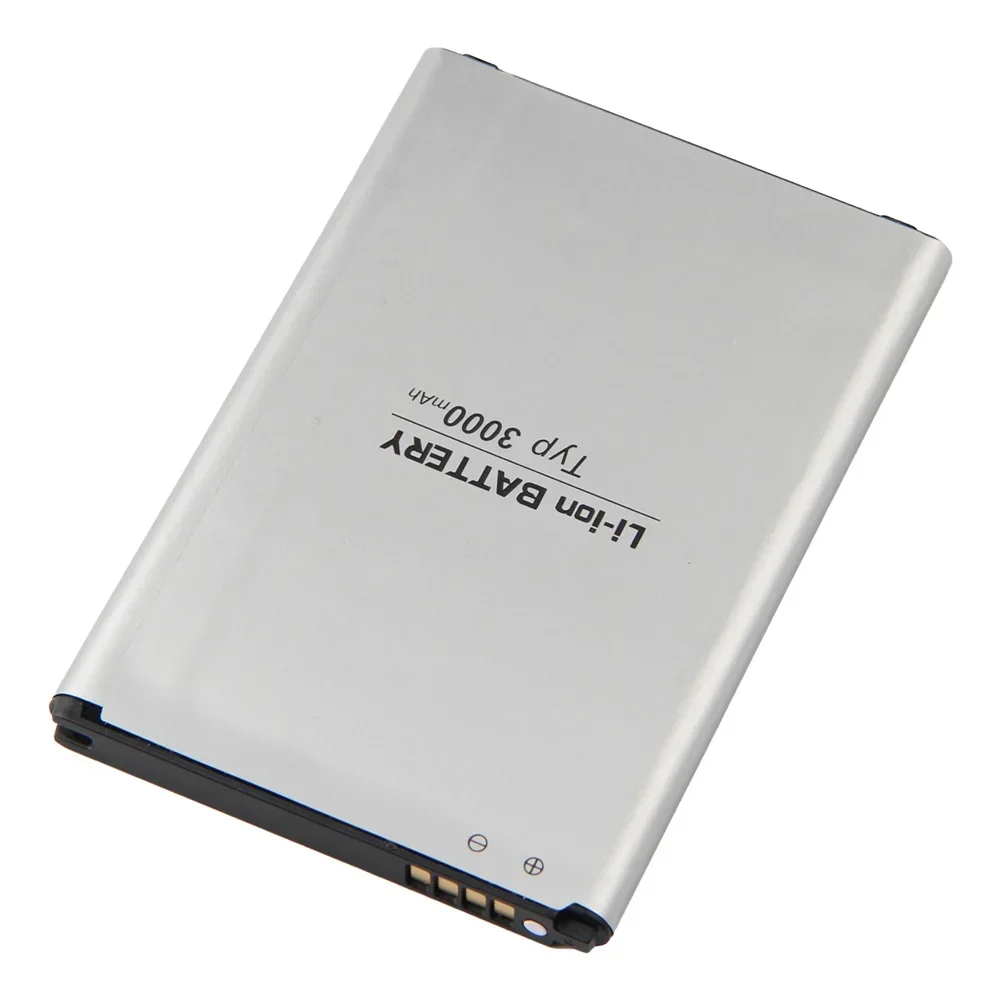 

BL-53YH BL-51YF BL-42D1F BL-T33 BL-T32 BL-T39 BL-T41 for LG Q6 G6 Mini M700 G4 H818 F500 G3 G5 G6 G7+ Replacement Battery