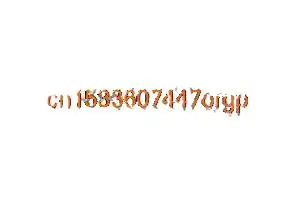 

LM224D LM224DG LM224DR2G LM224 SOP14