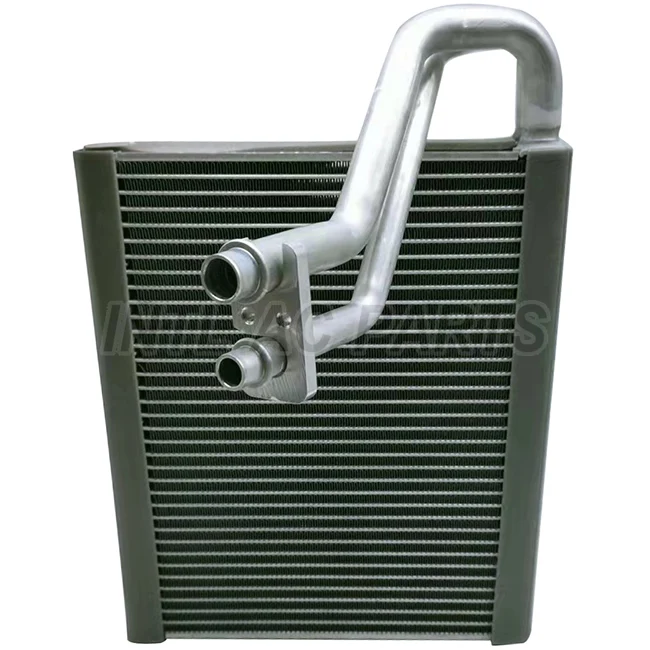 Auto Air Conditioning AC Evaporator Core Coil RC.700.242 for CITROEN C4 LOUNGE for PEUGEOT 208 235*208*36MM