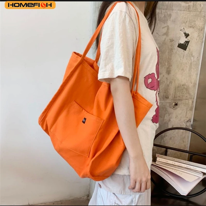 Thumbnail 3 - #50 Best Handbags to Buy In 2026