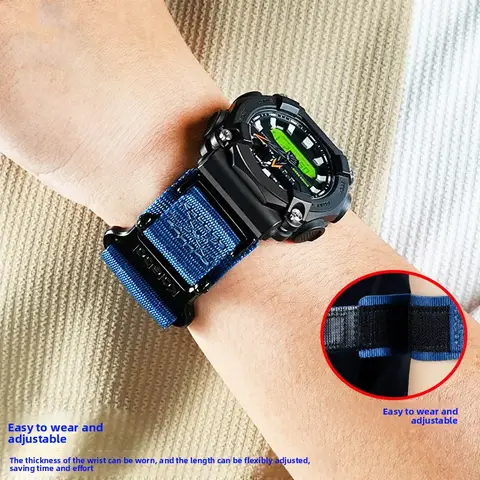 10 best sales G-Shock DW6900-rem - №8