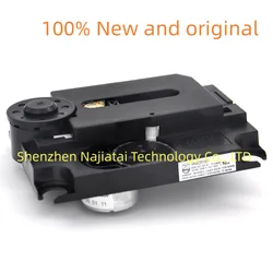 100% New Origianl VAM2201/07 / VAM-2201/07 VAM2201/01 VAM2201 / VAM2202 15PIN laser lens optical pickup VAM-2201 15P LENS