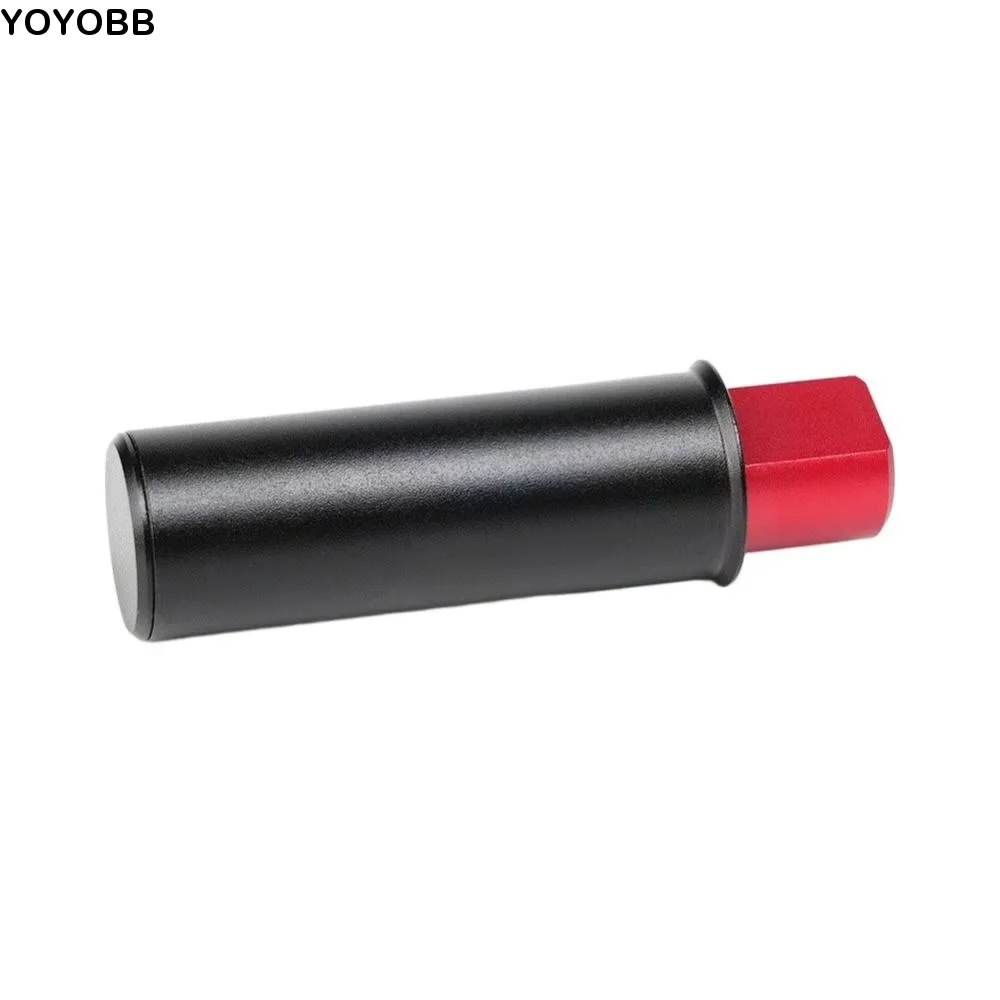 Expanding Quick Lock Design Pop-Up Table Hole Positioning Pin Sturdy Wear-Resistant Material Woodworking Fence Limit Stopper
