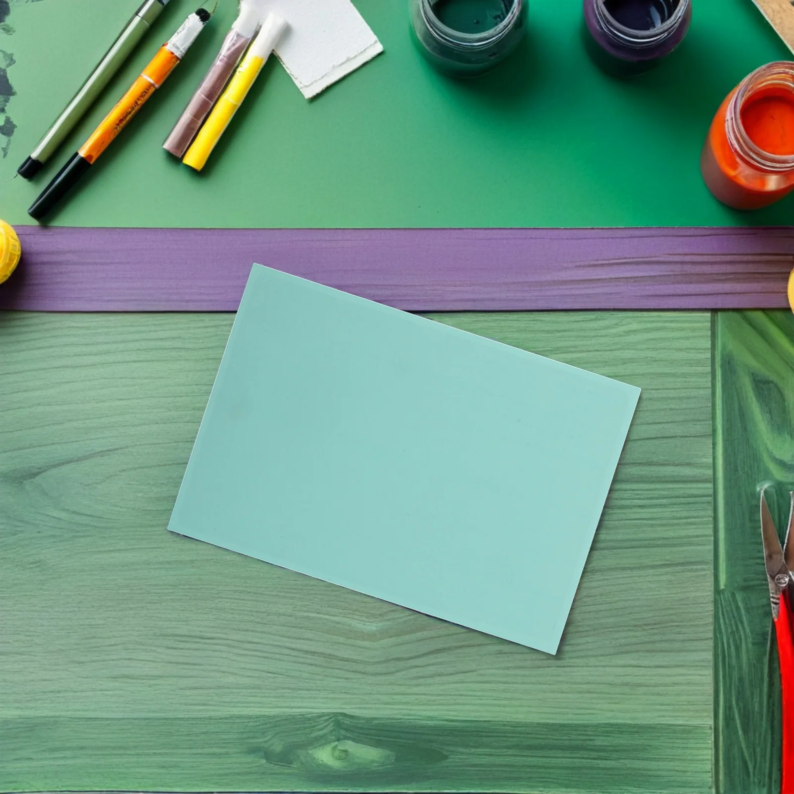 1 قطعة Diy بها بنفسك المطاط Stamps الطوب طبقة مزدوجة منحوتة المواد البلاستيكية دائم لسكرابوكينغ بطاقات بريدية بطاقات دعوة منحوتة باليد #4