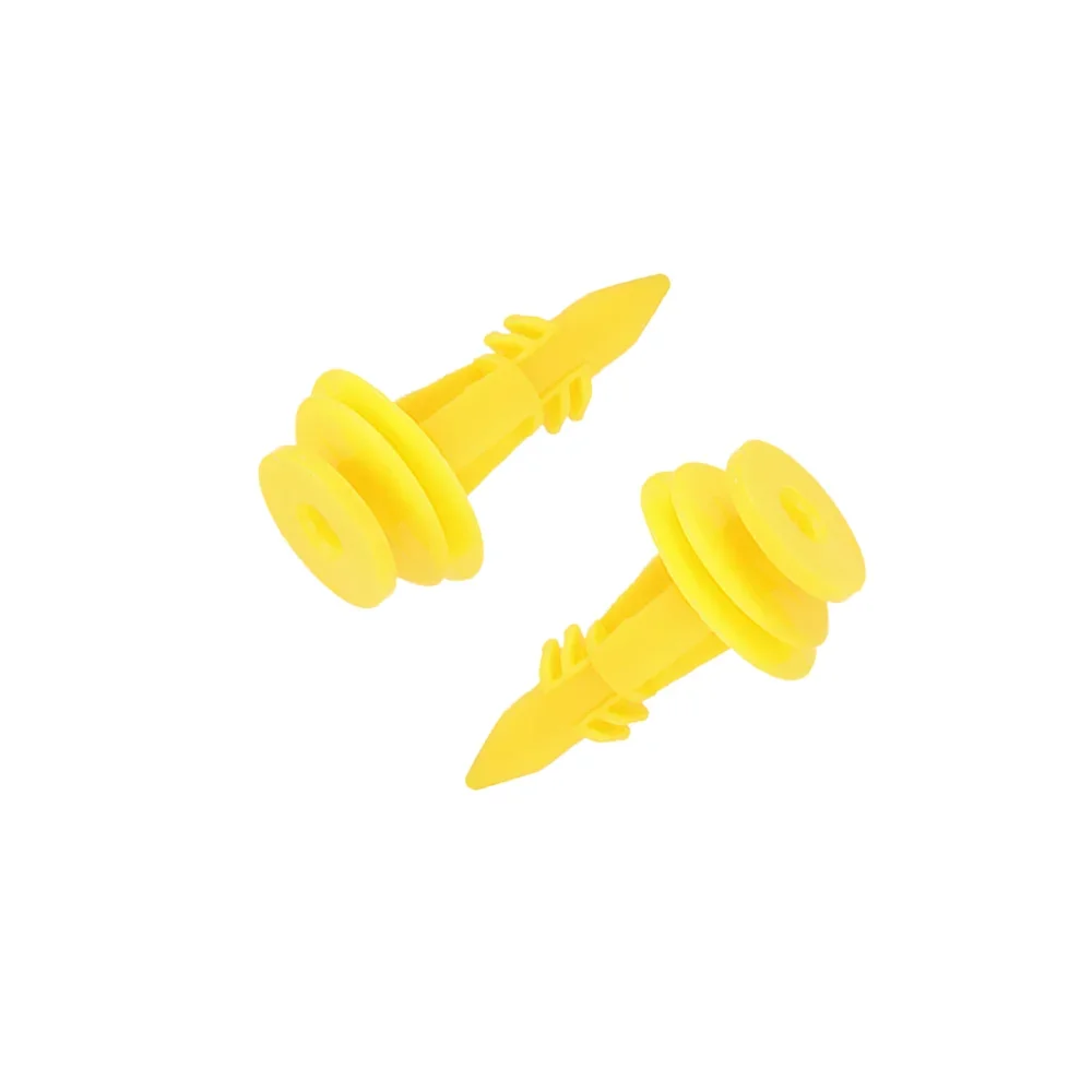 10шт 6502991 Для WJ Jeep Grand Cherokee Laredo Chrysler Mini Vans Cirrus Dodge автомобильные зажимы для задней двери, фиксатор, новый 10шт 6502991 Для WJ Jeep Grand Cherokee Laredo Chrysler Mini Vans Cirrus Dodge автомобильные зажимы для задней двери, фиксатор, новый