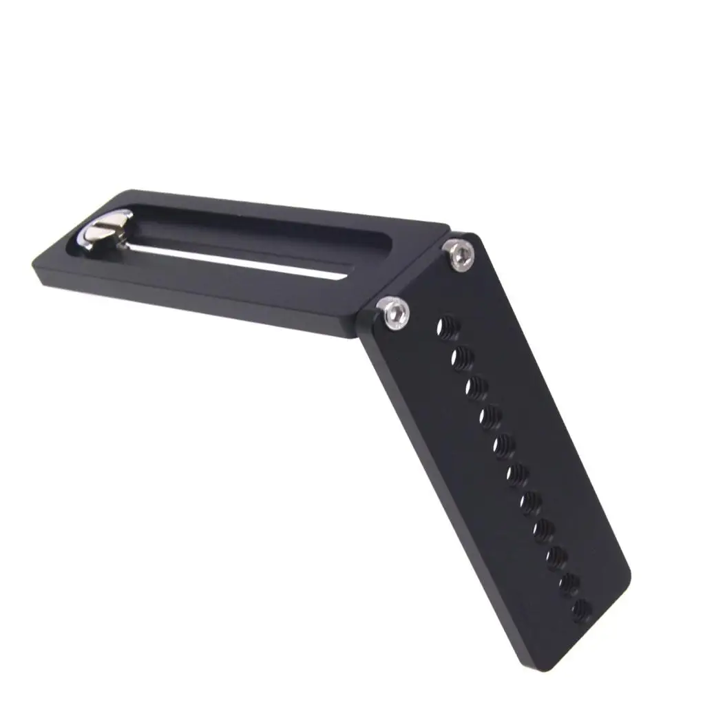 L Bracket Mpu125Uni… - image