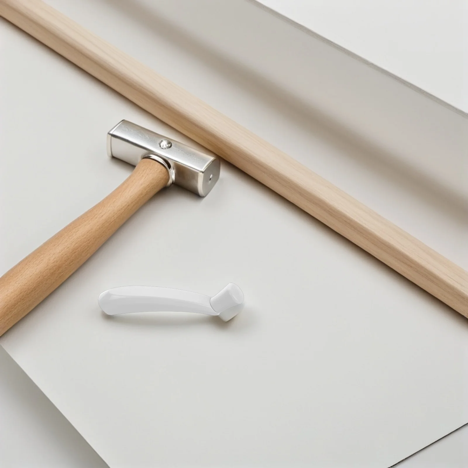 

2 шт. ручной привод стеклоподъемника, металлический шлицевой механизм для плавной работы, для дома и автомобиля, сменный инструмент для подъема стекол