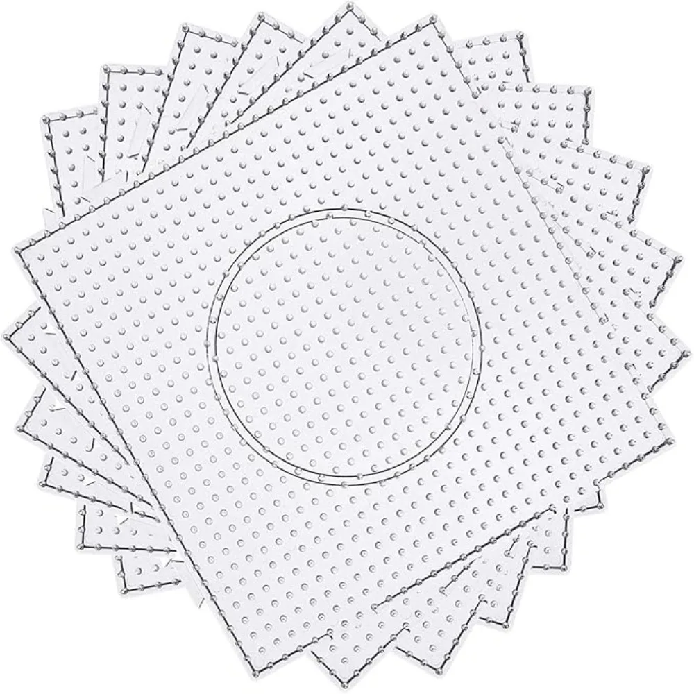5-pieces-de-planches-a-perles-hama-carrees-reutilisables-de-5-mm-pour-la-creation-de-puzzles-diy