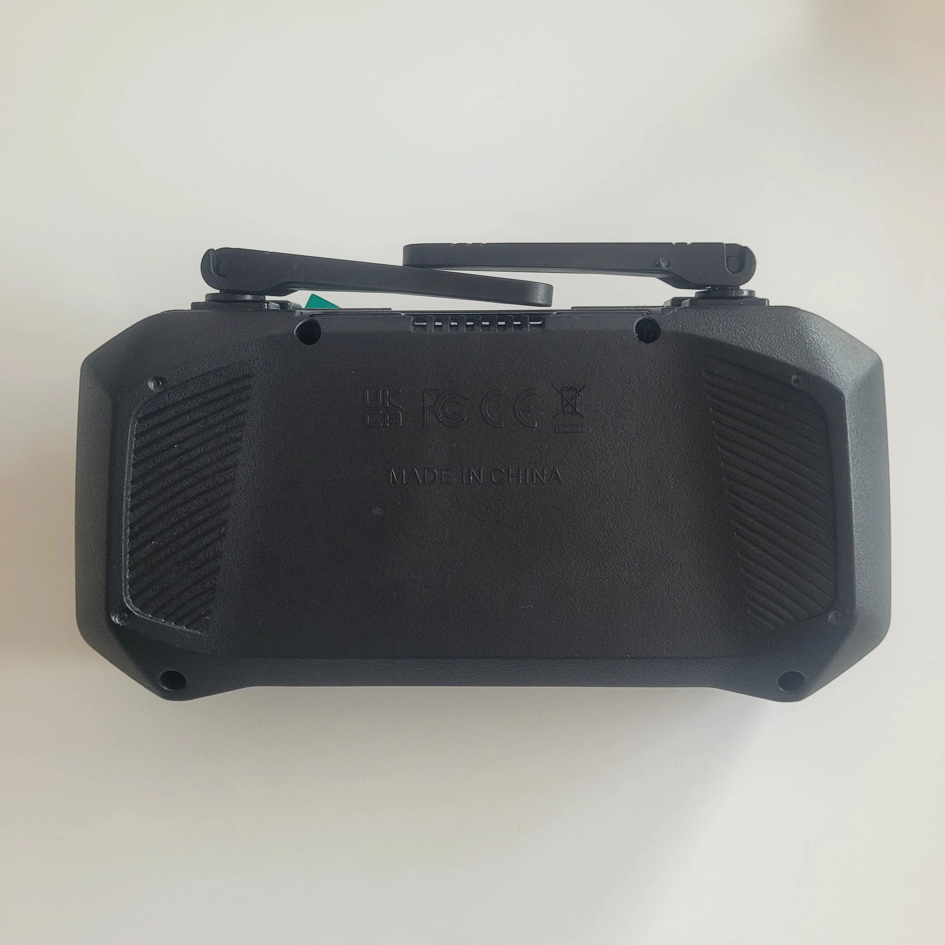 V600 Drone Mini 4 Pro MAX Professional Quadcopter Spare Part V600 Remote Controller Transmitter Accessory