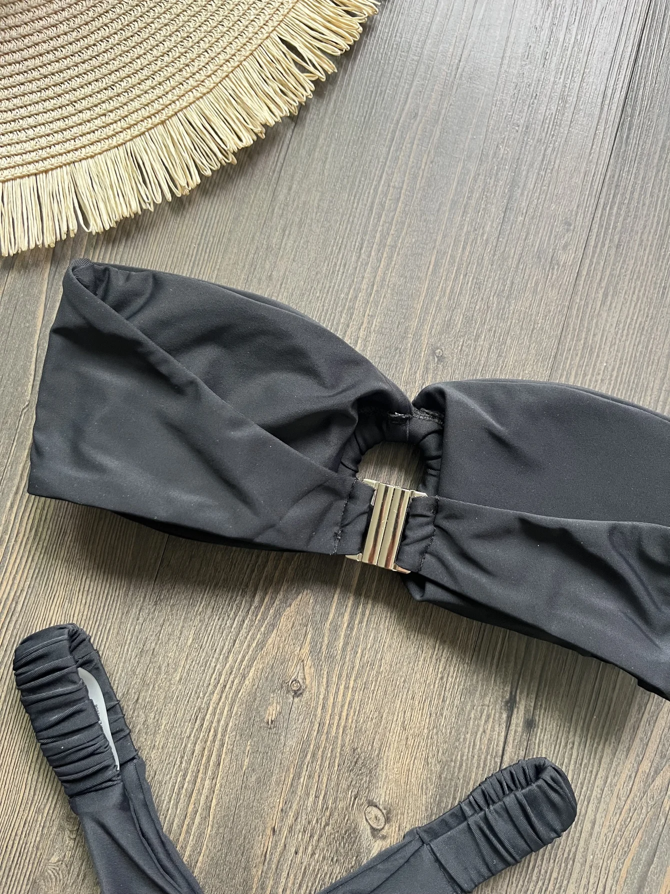 Thumbnail 4 - #67 Popular Bikini Sets Choices