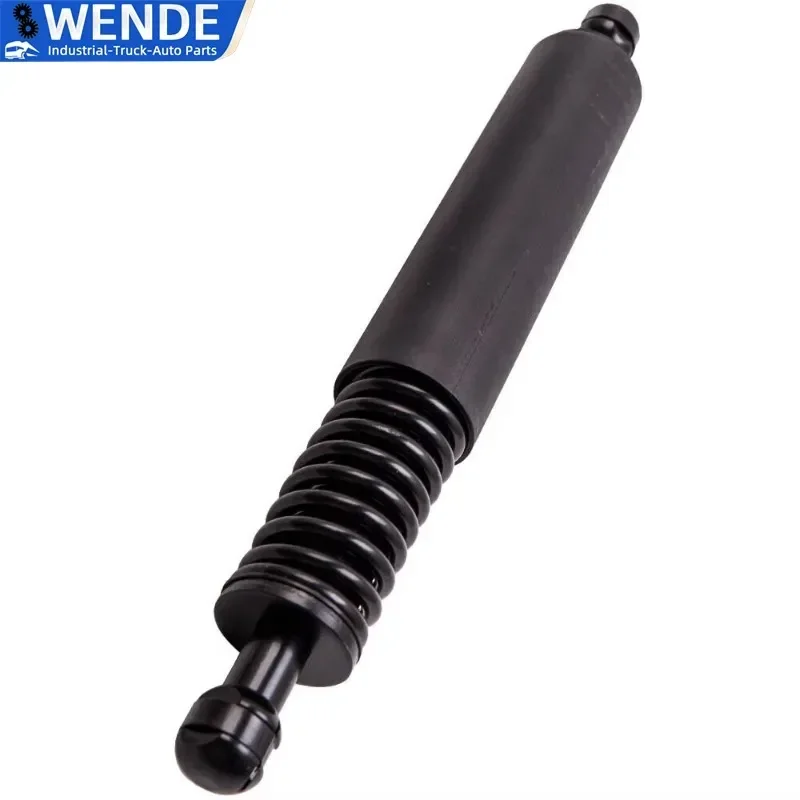 95551255006 2pcs Rear Trunk Hatch Strut Shock Lift Left + Right Fits Automotive parts for CAYENNE 2004-2010