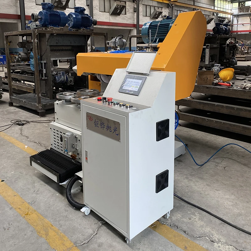 Lucidatrice per gioielli in ottone e alluminio in acciaio inossidabile Lucidatrice per gioielli Lucidatrice per lettere per metallo