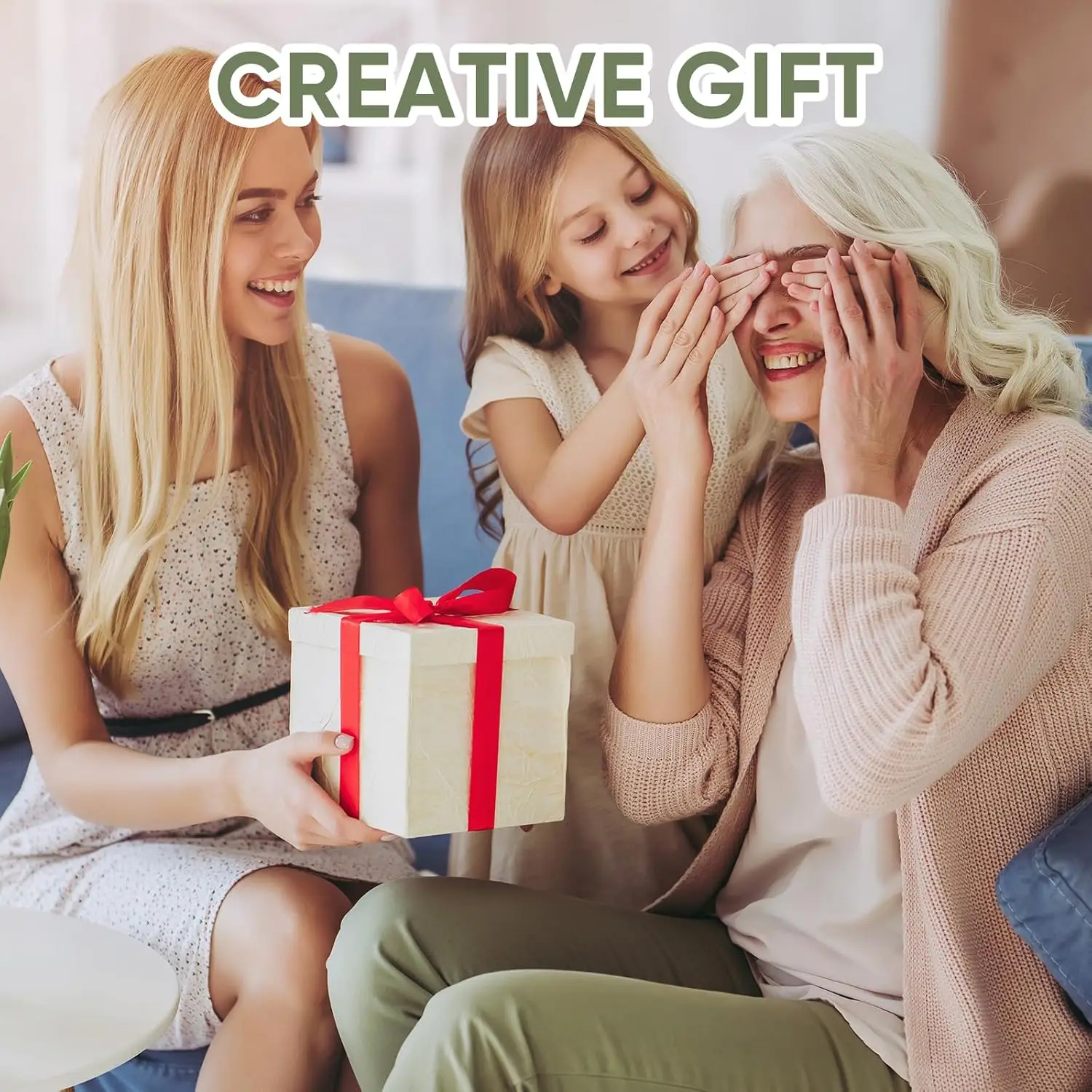 Colorful Flower Bouquet 500 Pieces Wooden Jigsaw Puzzles for Adults Unique Irregular Shape Fun Challenging Puzzles for Kids and