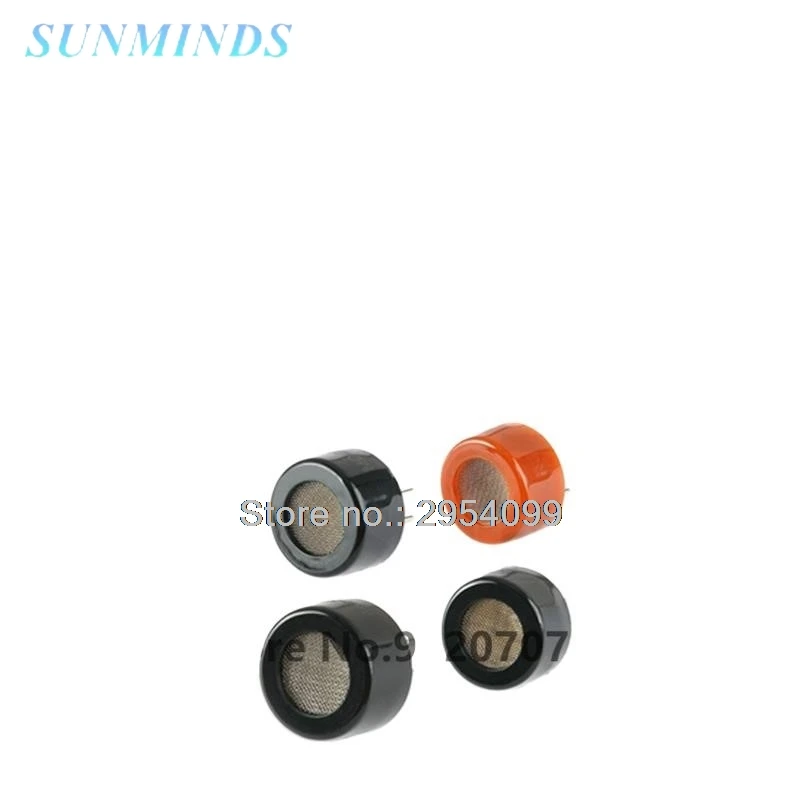 10PCS/LOT MQ-2B MQ-4B MQ-5B MQ-9B MQ2B MQ4B MQ5B MQ9B combustible carbon monoxide smoke detection Methane Liquefied gas sensor