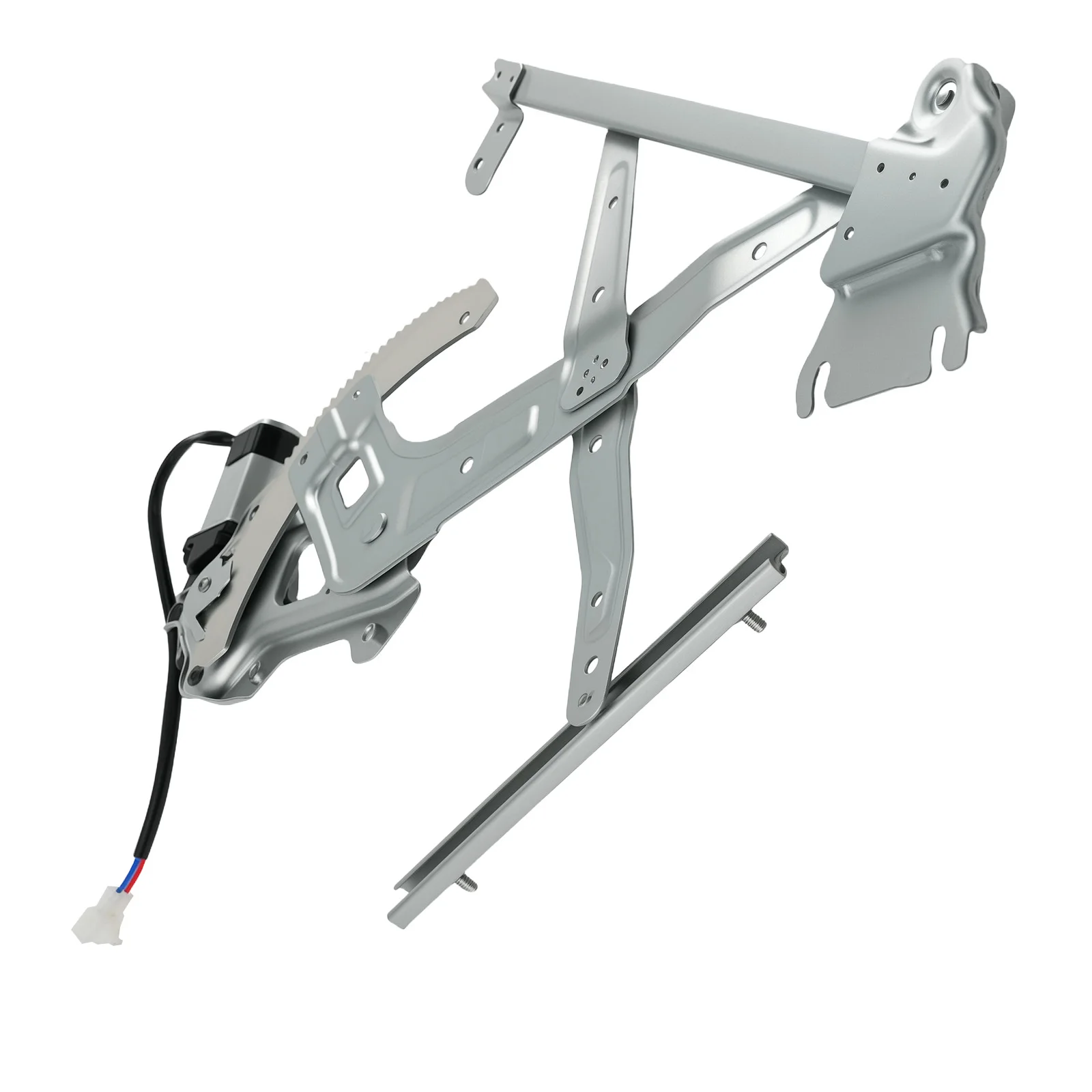 

Power Window Regulator Assembly for Subaru Forester 2003-2008 61188SA001