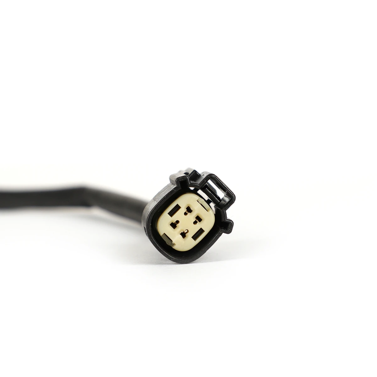 Lambda Probe O2 Oxygen Sensor Fit For Ford Focus Edge Escape Explorer Lincoln MKC MKZ MAZDA 6 CX-9 3.0L 3.5L 3.7L 11-17 234-4575