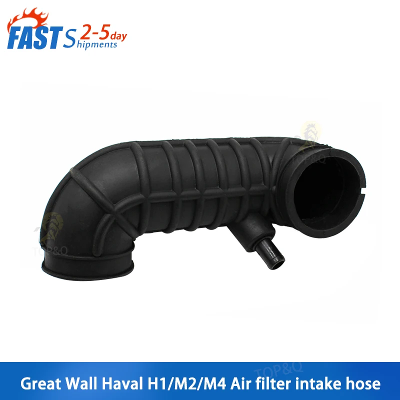 Suitable For Great …