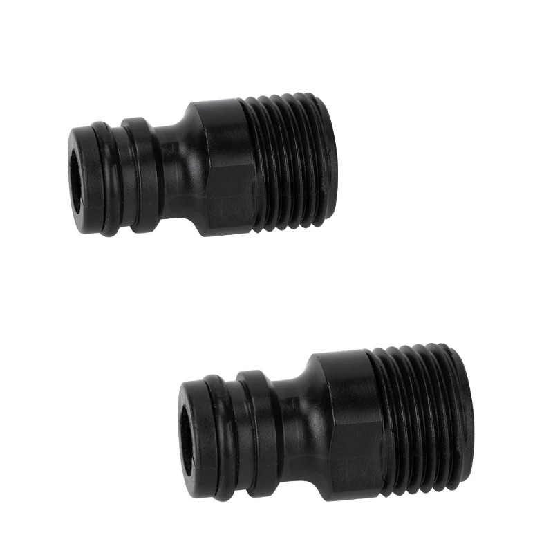 Hot Selling 2PCS Fo…