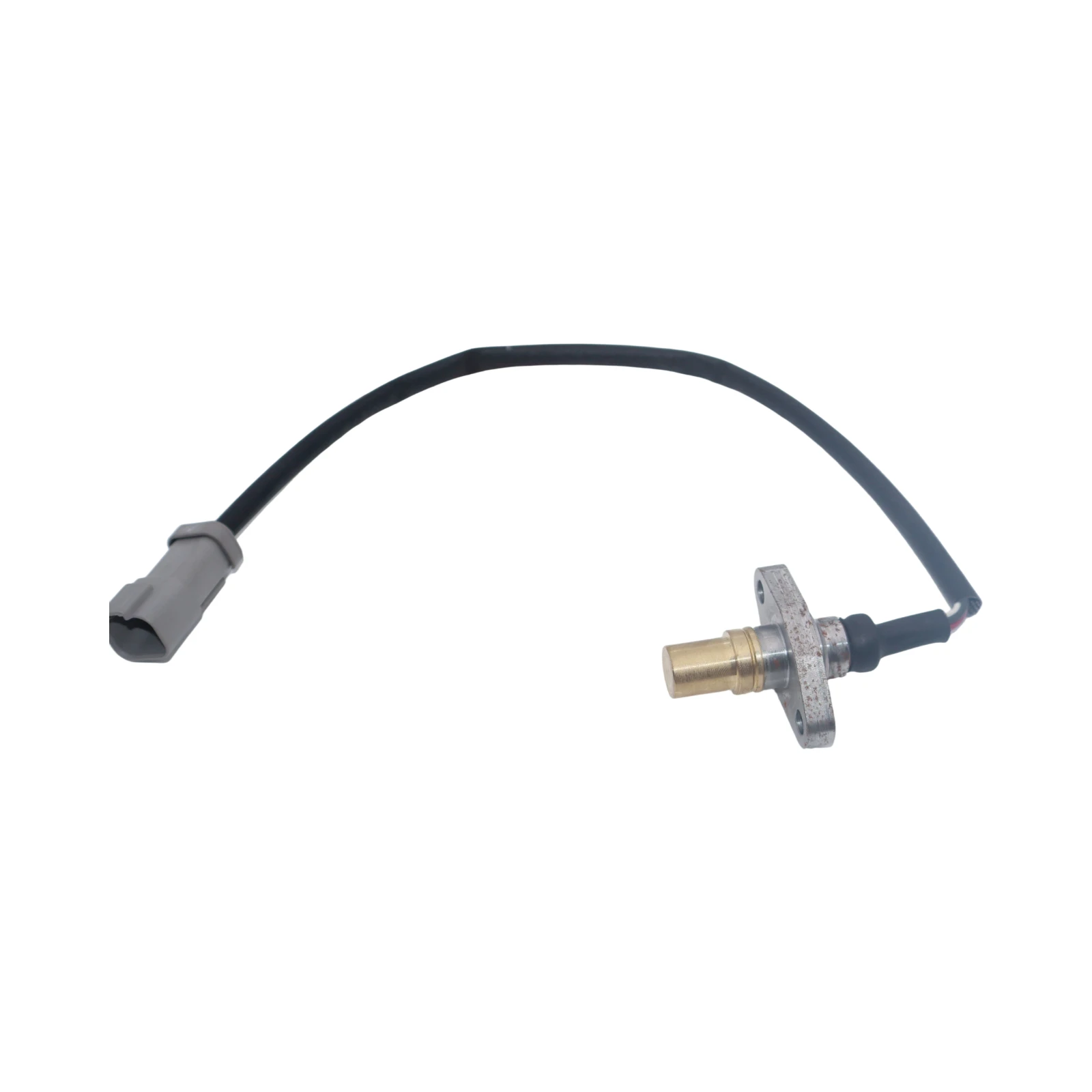 Loader Sensor Assembly 729-11-3000 for Komatsu PC130-7 PC200-7 PC200-8 PC220-7 PC220-8 PC240-7 PC240-8 PC270-7 PC270-8 PC300-7