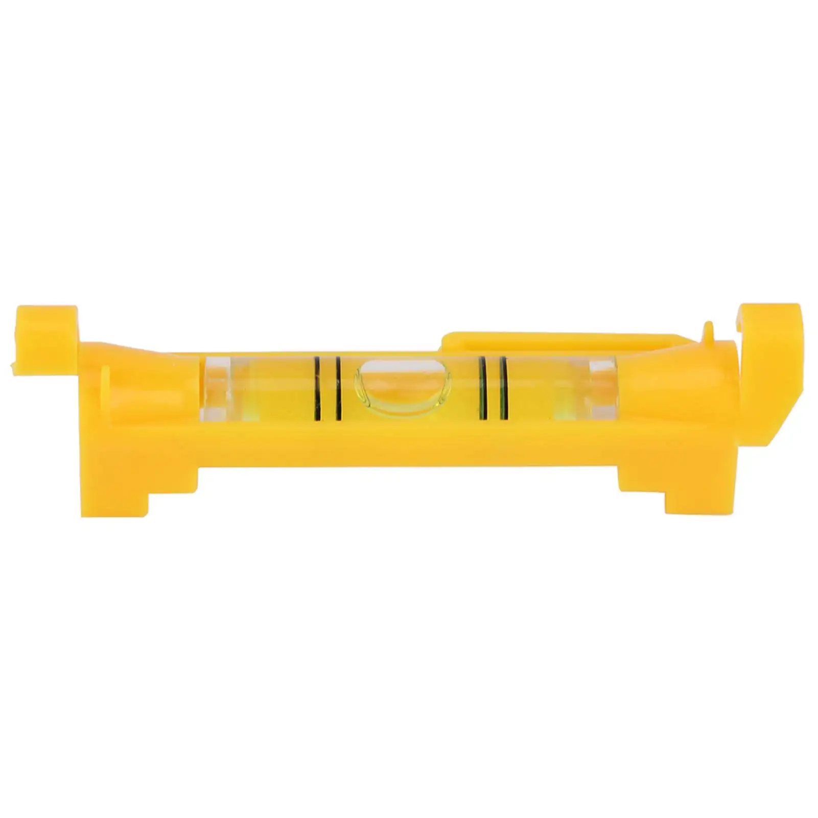 5Pcs Mini Rope Bubble Level Hanging Line Spirit Level Gradienter For Building Construction String Level Mini BubbleLevels Tools