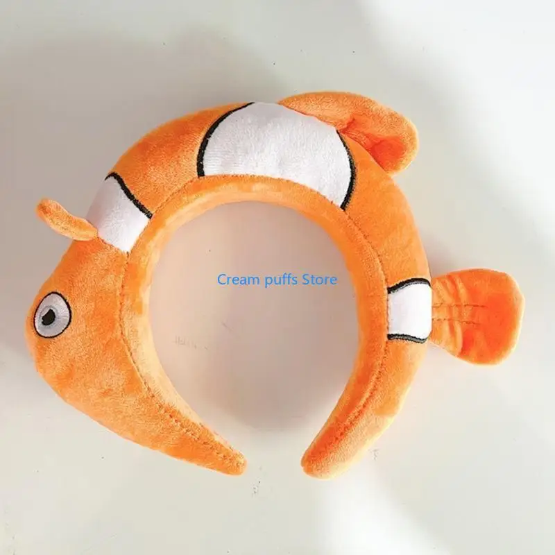 50LE CARTOONE CHEPFILS CLOWN THELL