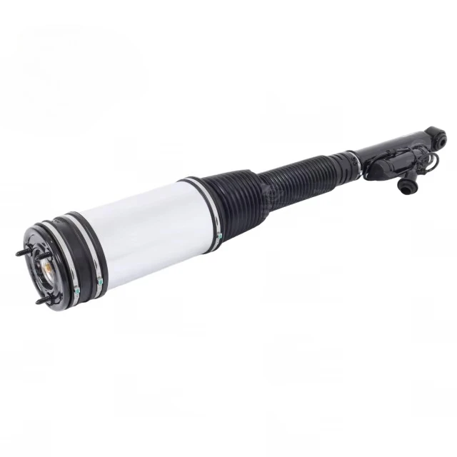 for 2203205013  2203202338 Frey Auto Parts Rear Air Suspension Shock Absorber for Mercedes Benz W220 Air Suspension Strut