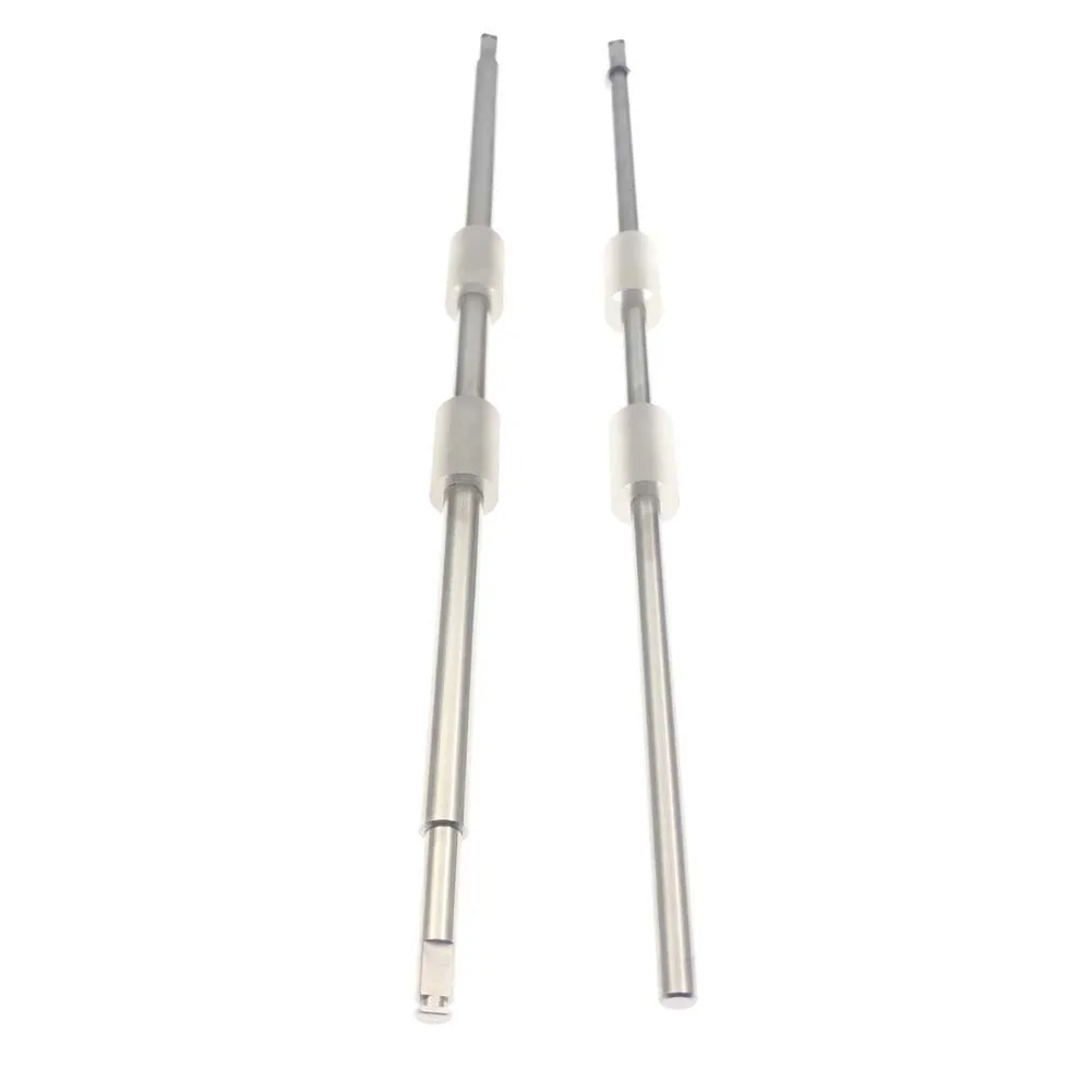PA03540 Y075 PA03540 G078 Feed Roller Output Roller Replacement for fi 6130 fi 6140 fi 6230 fi 6240 fi 6125 Scan Batch Documents
