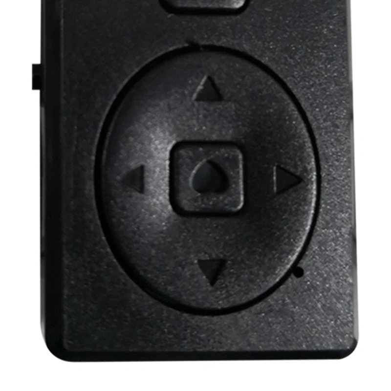 Folding Pull-out Lifting Mobile Phone Screen High-definition Amplifier Ultra-Clear Anti-blue Screen Magnifier