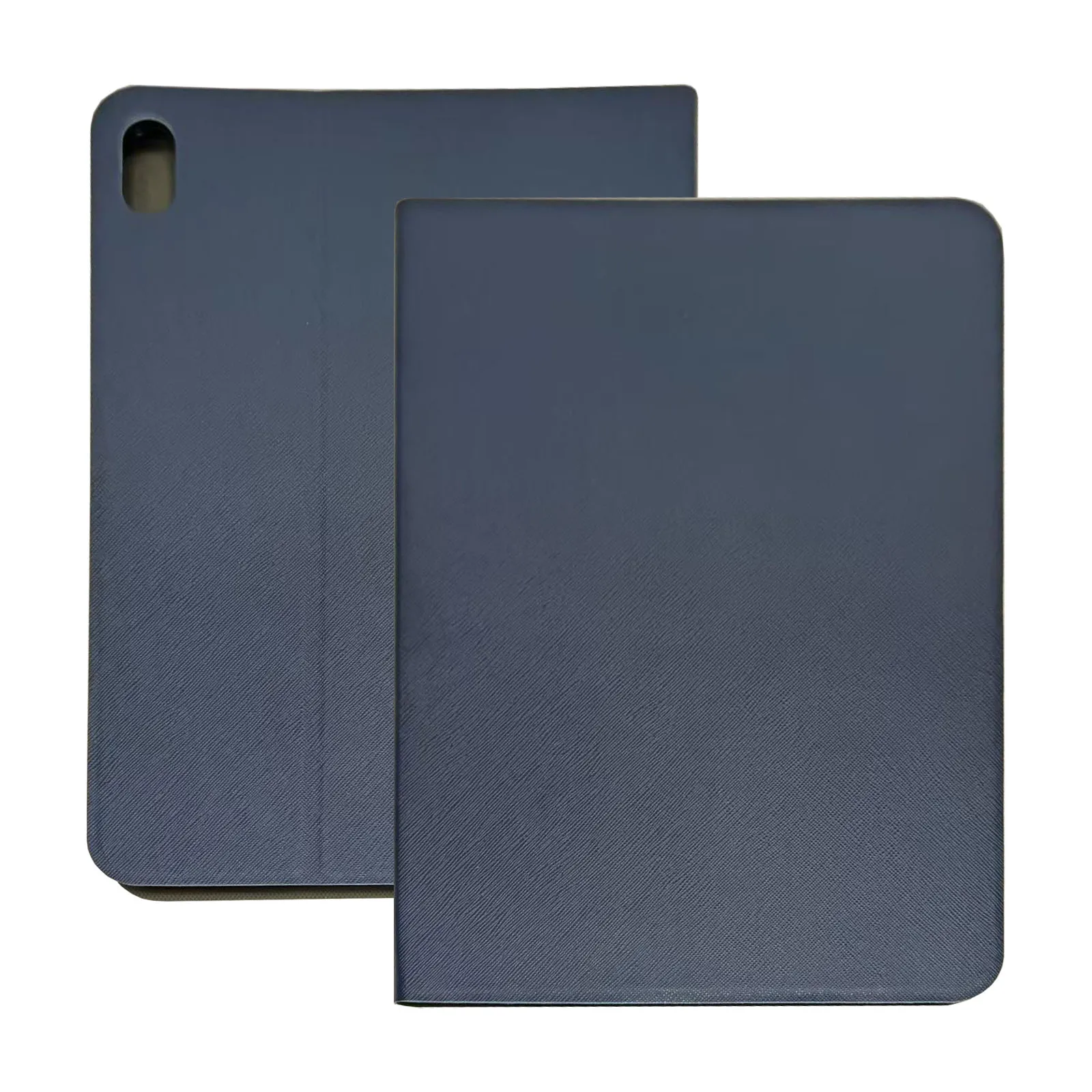 

for iPad 10th Generation Case 2022, iPad 10 th Gen 10.9 inch Protective Cover,Multi Viewing Angles+Auto Wake/Sleep