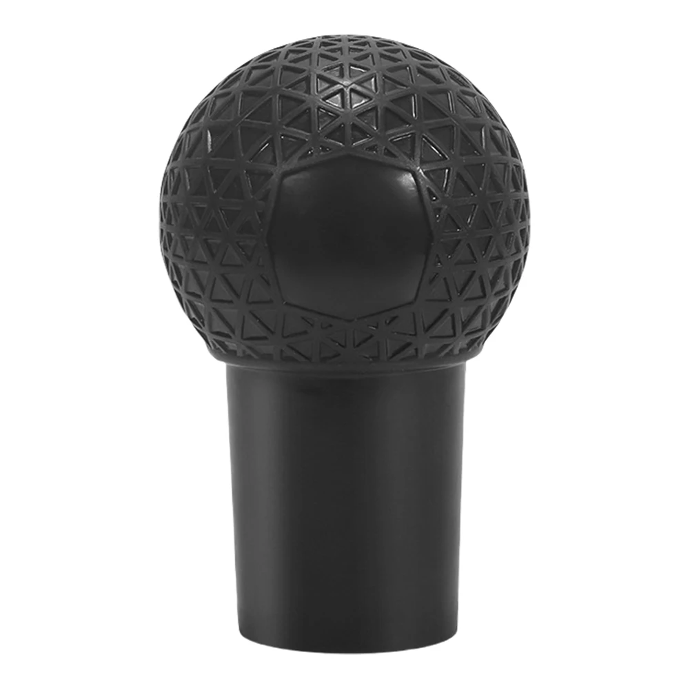 Barbell Landmine At…