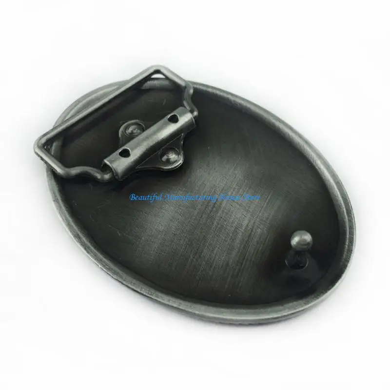 e56a-macho-cowboy-buckle-replacement-belt-buckle-vintage-bronze-for-father