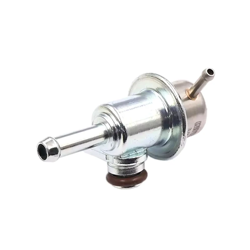 Fuel Pressure Regulator 0280160529 For Toyota LEXCEN 1991-1995 HOLDEN COMMODORE VP 3.8L 1991-1995 SERIES 5.0L 1995-2000