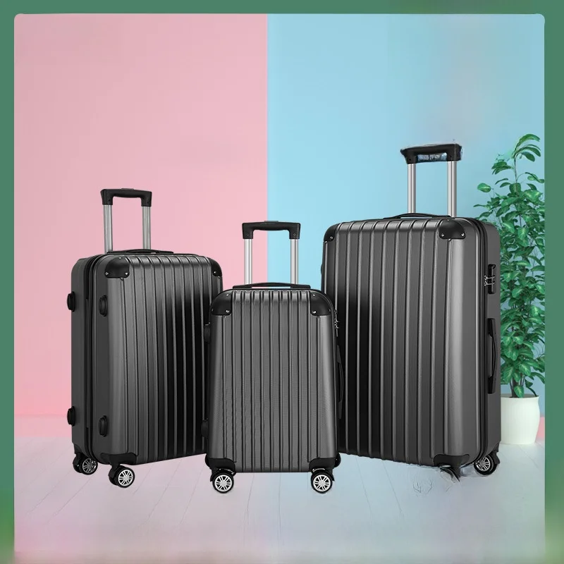 set-valigia-antiurto-con-bagaglio-a-mano-da-20-pollici-valigia-da-viaggio-portatile-antifurto-con-password-e-quattro-ruote