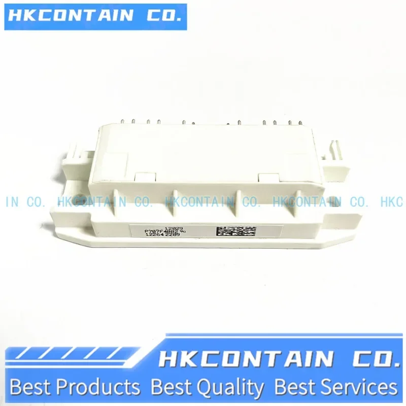 새로운 모듈 P707F4001 P707F4002 P708F4001 P708F4002