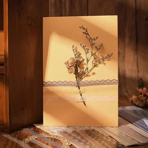 10 best sales gomets - №2