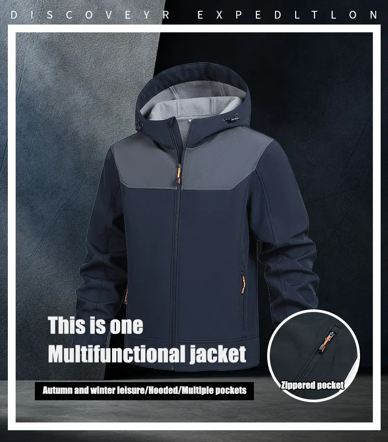 veste-d'hiver-impermeable-pour-homme-veste-softshell-en-polaire-veste-de-sport-impermeable-pour-activites-de-plein-air-doublure-interieure-en-polaire-veste-de-sport-pour-activites-de-plein-air
