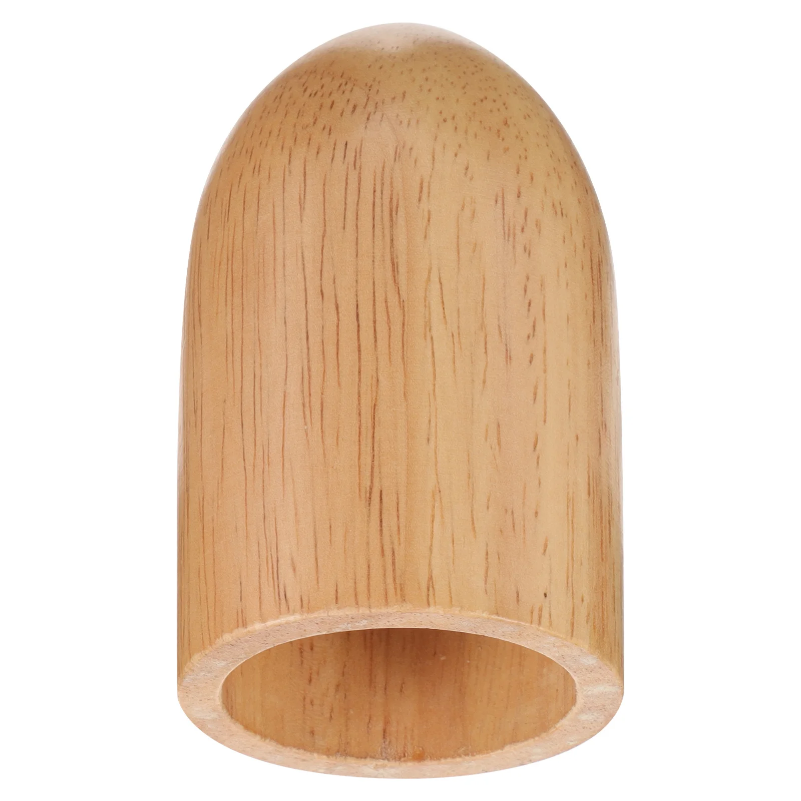 

Wooden E27 Lamp Holder Cup Socket Base Vintage Lamp Socket Light Fixture Finial for Table Floor Wall Lamps Modern Finials