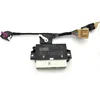 Unité de Commande d'Aide au Stationnement, PDC PLA 2.0 Tech, pour Golf 7 MK7 5Q0 919 298 K 5Q0919298K 1