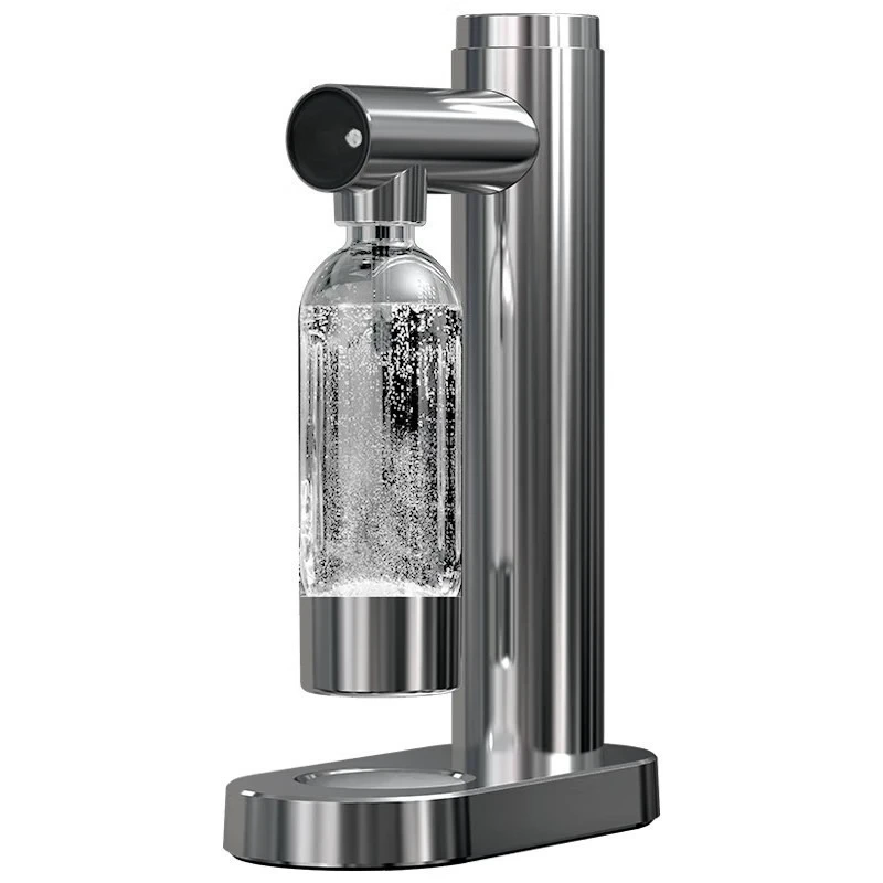 

Sparkling water machine Soda machine Household carbonated beverage