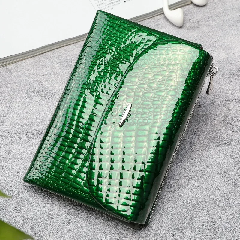 nueva-cartera-de-cuero-de-alta-gama-para-mujer-–-una-cartera-elegante-y-compacta-perfecta-para-el-uso-diario