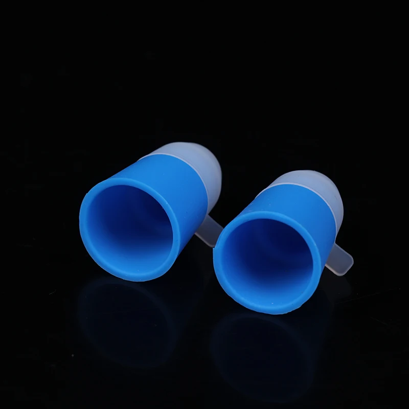 Professional Eye Drop Bottle Helper Eyedrops Holder Device Eyedrop Guide Aid Help Applicator Eye Care Tool