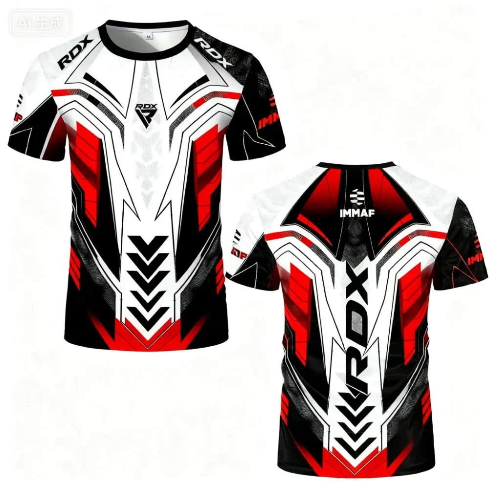 Sports De Plein Air… - image